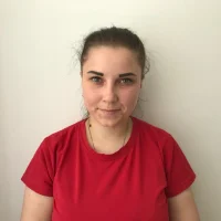 صورة الملف الشخصي لـ LaurelPayne