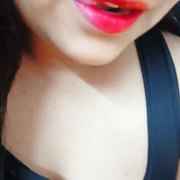 Miss-Heena's Avatar Pic