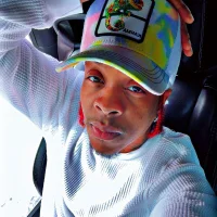 Suavea757 অবতার ছবি