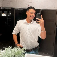 รูปโปรไฟล์ขอ ง Nino_danttas