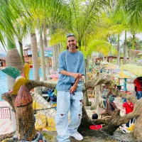 EL0224's Profile Pic