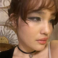 nomichuu's Avatar Pic