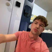 SlutBoyKinky's Profile Pic