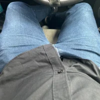 Ysgskakansgsvsgsvs