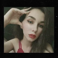 Profilová fotka Eva__grace