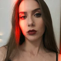 TheWoman__ Gambar Avatar