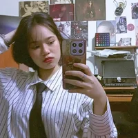 صورة أفاتار isabella_miko