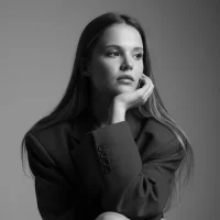 MileyMyth এর প্রোফাইল ছবি