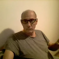 tomwaelz Avatar-Bild