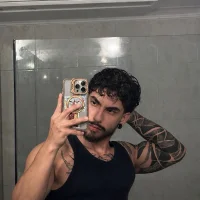 levi_wolf