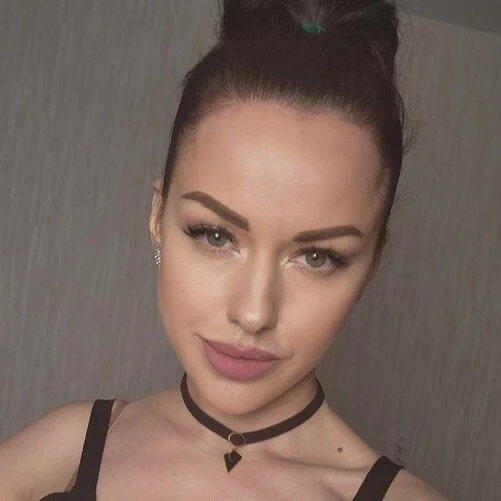 Anna_na_sik profile photo