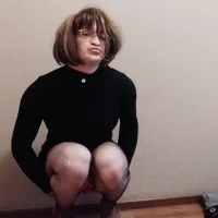 michelslave's Avatar Photo