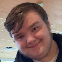 Аватар Bhillllnb