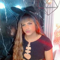 Imagem de avatar de taylor__smith_