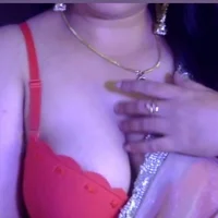 Sumi_bhabi69 - Profil Fotoğrafı