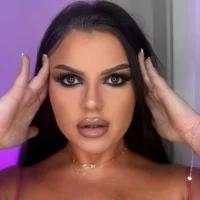 RheaLynn18s profilbillede