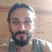 JosephAllen's Profile Pic