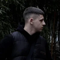 AlexFunny_s profilbillede