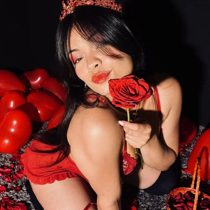 meli__pixel profile photo