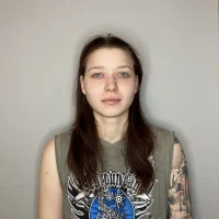 KiraElmenora's Profile Pic