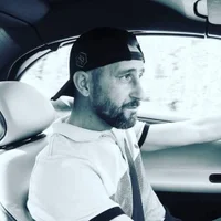 Image d’avatar de BZH45