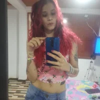 صورة الملف الشخصي لـ redkitty0