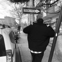 RegardedFirewall Φωτ, Προφίλ