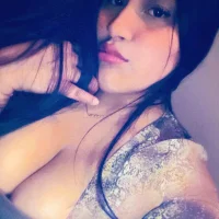 Ivaldimar's Profile Pic