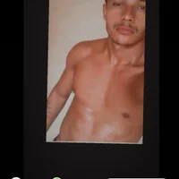 Imagem de avatar de Morenobzs
