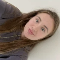 miss_sonyaa Poză de profil