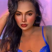 asian_lust_ Poză avatar