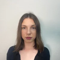 MarryEvanss's Profile Pic