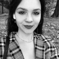 KarolinaLux's Profile Pic