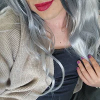 AlesiaTs's profielfoto