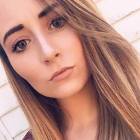 kaisea's Profile Pic