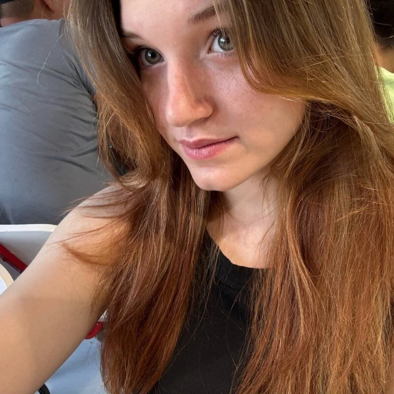 Dellya_Cute profile photo