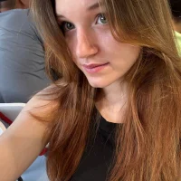 Dellya_Cute