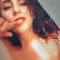 รูปโปรไฟล์ของ Janefoxx1