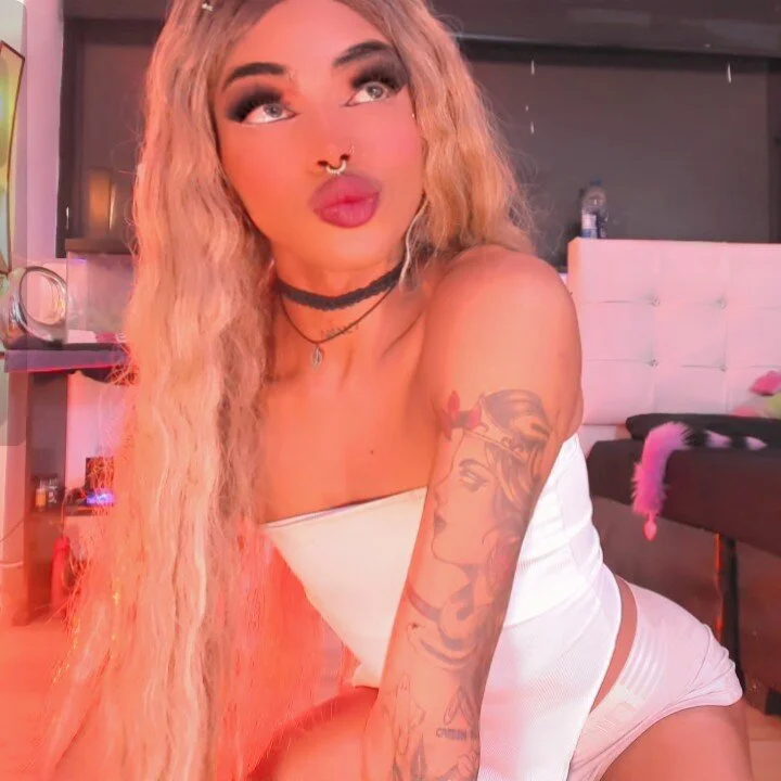 jymena_xxx profile photo