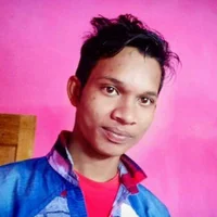 Raju12346a's Avatar Photo