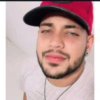 morenito77li's Avatar Pic