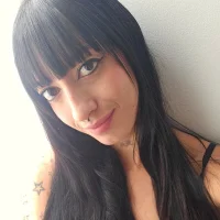 _alone-_- 頭像圖片