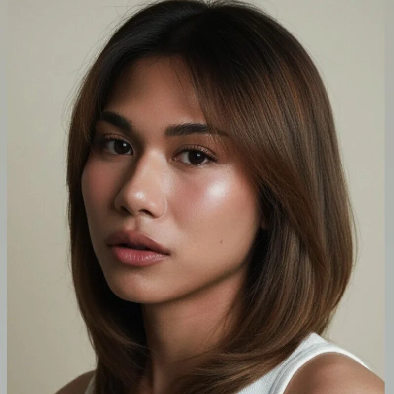 Mae_Kith_Loose Stripchat profile image