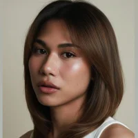 Ảnh đại diện của AloraLohr