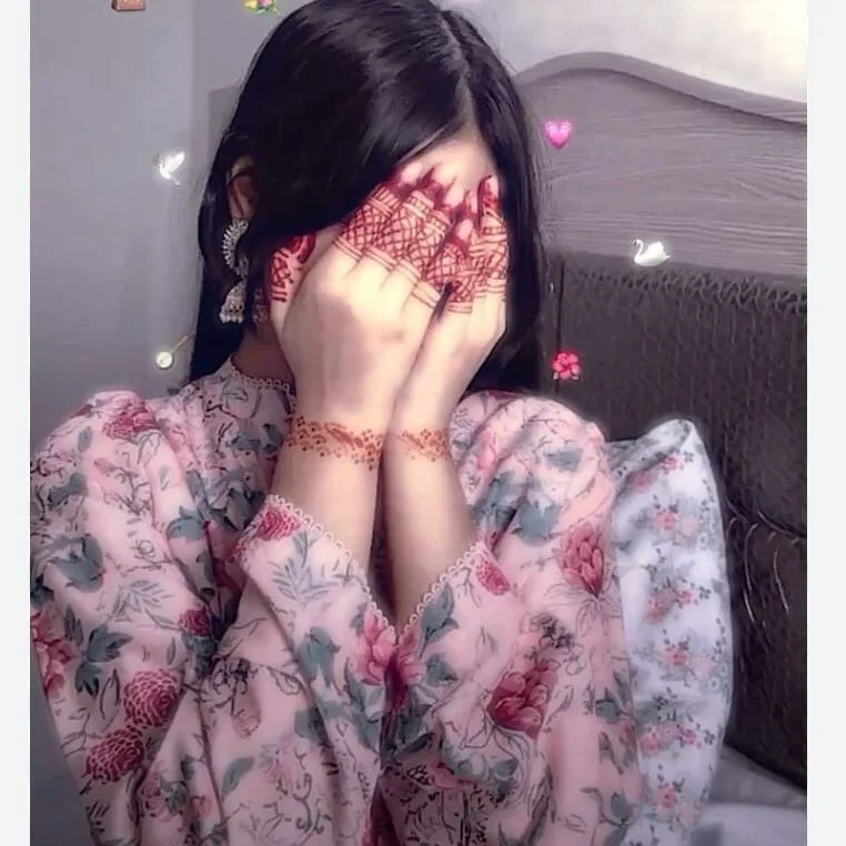 Kajol_singh Stripchat profile image