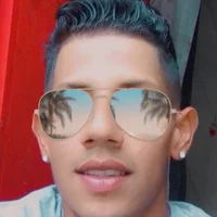 Ovniblacks profilbillede