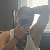 thisguyhasnochill avatarbilde