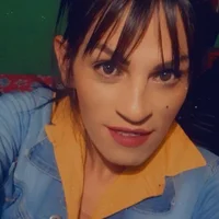dulcefox
