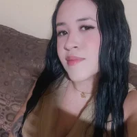 Sala de chat offline de Danielakent1