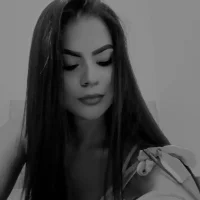 صورة أفاتار Mafesex01